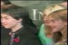 Thumb_uk premiere e! news 2002 18